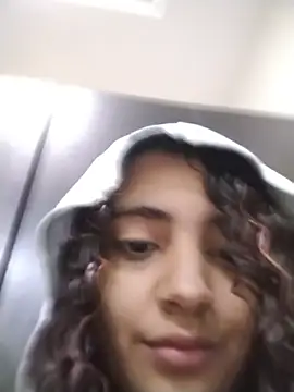 Dahlia_rossee