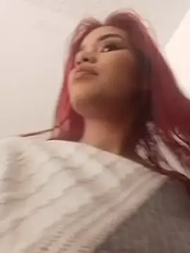 KaseyRosse
