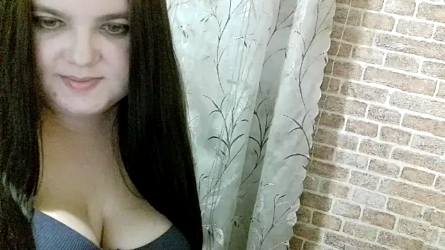 Maryann_Fulton