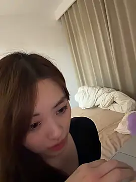 uglyfat