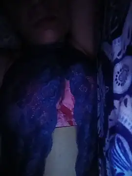 Lusty_trailer