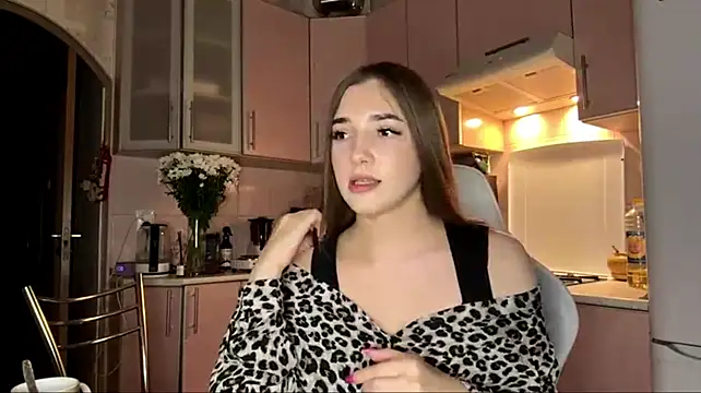PamelaBurson