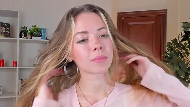 TamaVolino