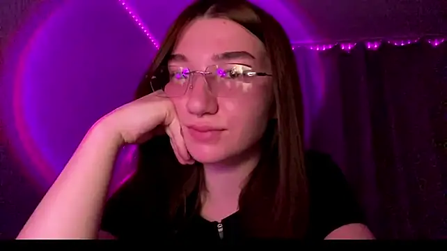 ManyMaron