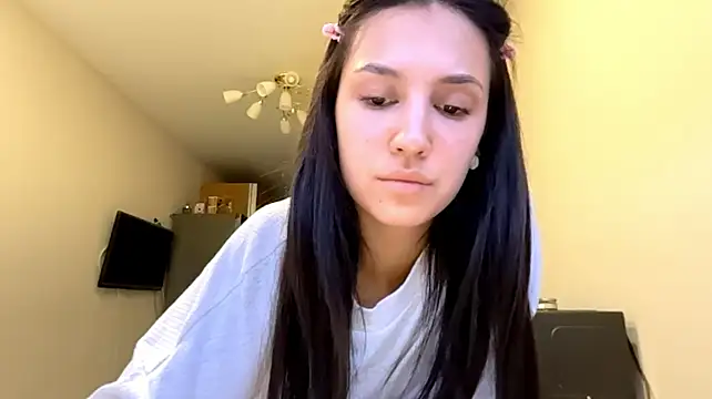 MarinaTuray