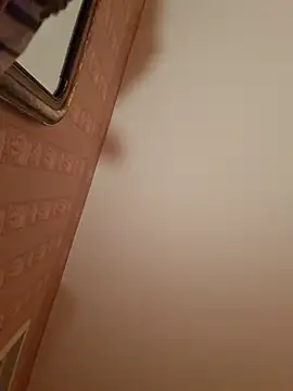 Chnrt