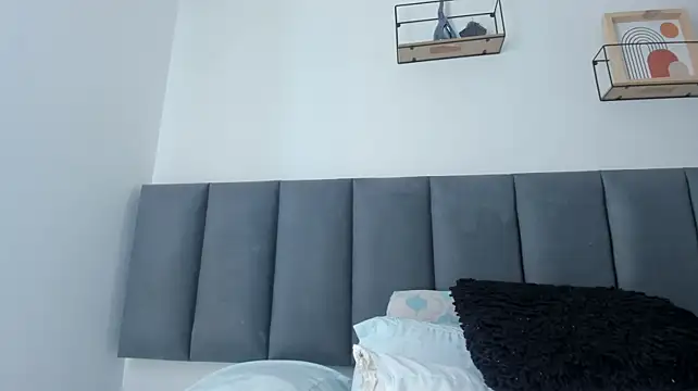 MaraOwen_