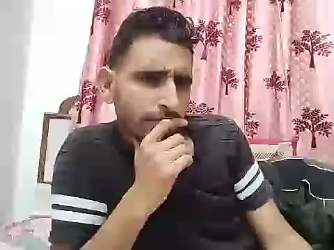 bigcockboy1121 live cam on StripChat