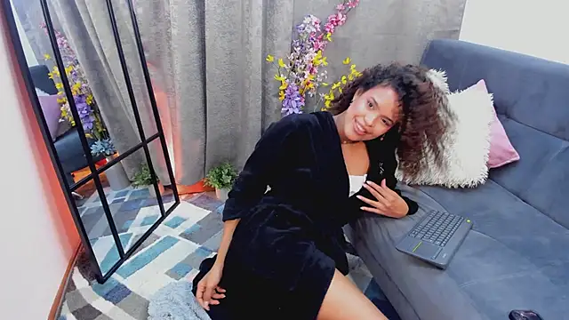 Amelia_bss