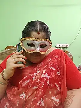 Tamil-mayasri live cam on StripChat
