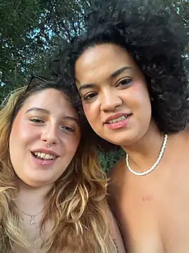 bybabyblue live sex cam
