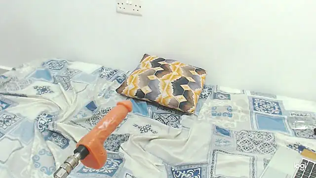 queen__ebony
