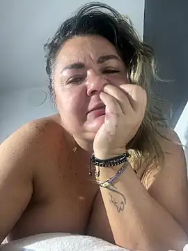 MikyVesela
