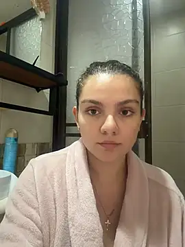 Eva_stark10 webcam