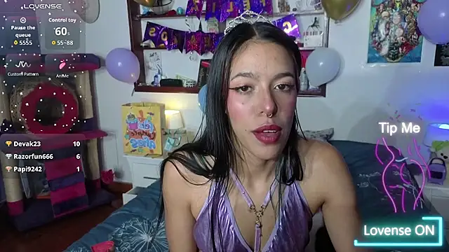 stephania_t