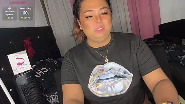 YourWildestFantasyxxx