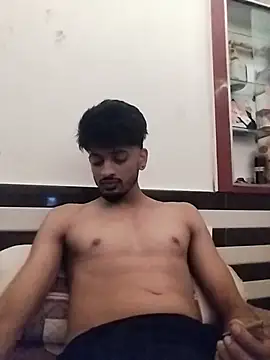 Your_Supermann