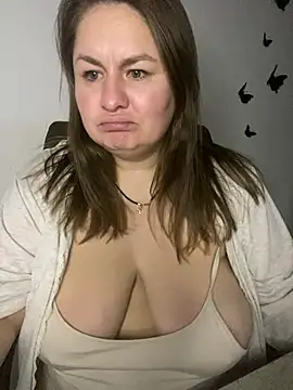 MartaXLove