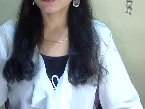 Shazi_1