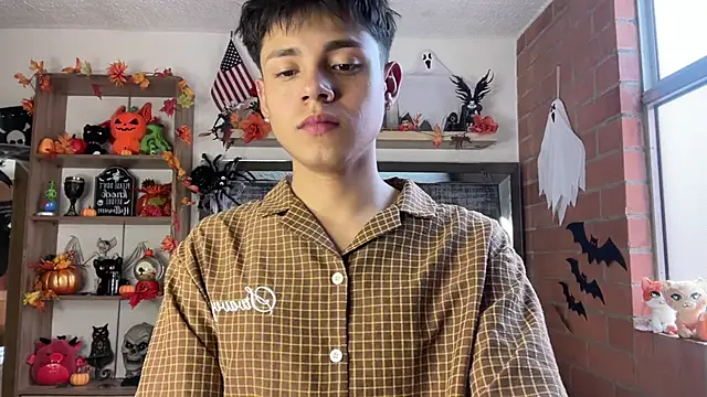 Andy_Belier23