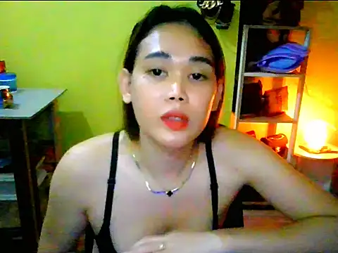 JuicyFoxCock live cam preview