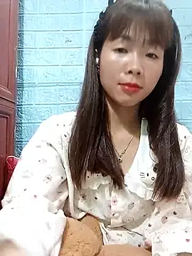AmyLinee01