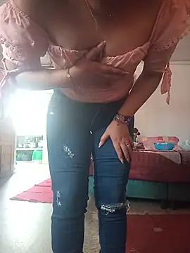 Zoe_aylor
