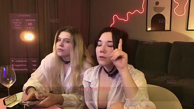velourrra