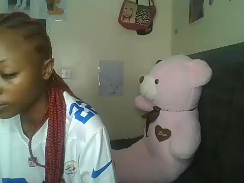 Prettyquueen