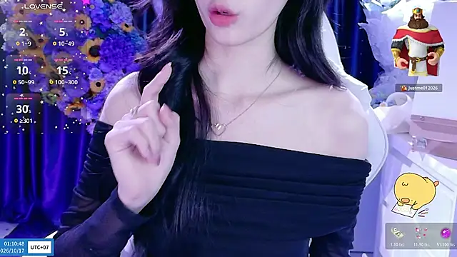 Your-Sunshinee