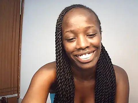 Barbie_Tittylaciouss