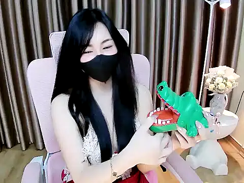 Helen_202
