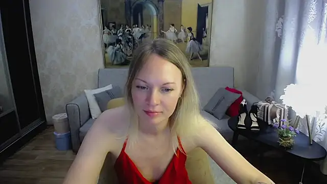 wild_ladyhot