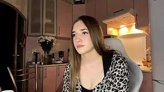 PamelaBurson