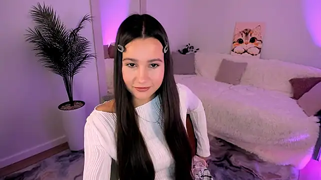 GabrielleEvy