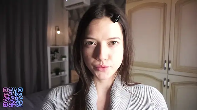 RosemaryStukel