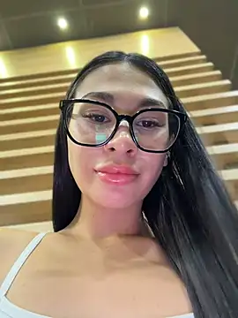 Aria51