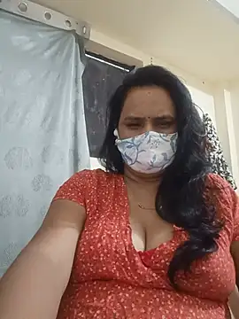 Cute-Neetu