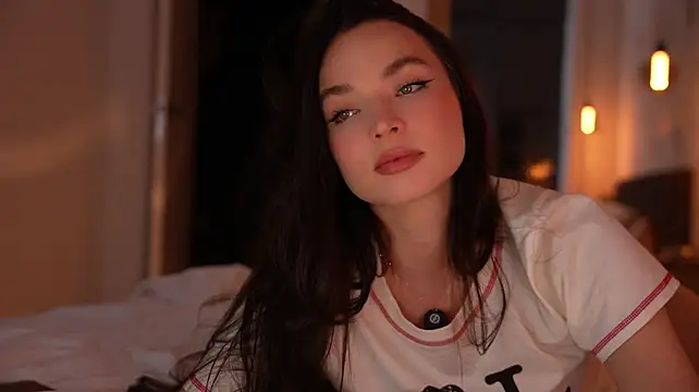 ibiddi