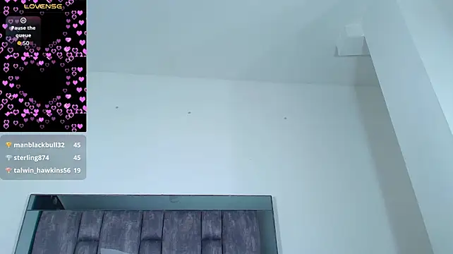 alyssia_ocean