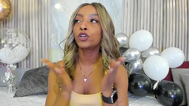 BriannaChelsea