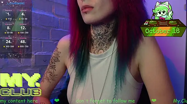 Witch_Emma