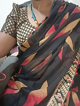 Tamil-hotwife live cam preview