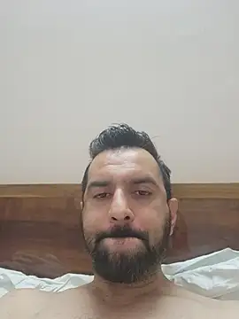SPARTANLUST09 live sex cam