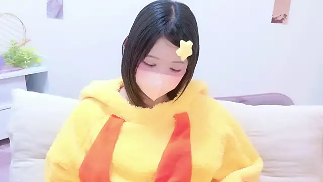 Hinata_Sun