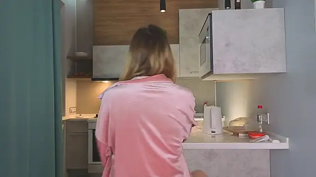 coco_schanel