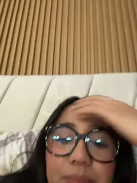 Michelle_Zoe