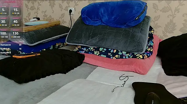 MartinBrandon live sex cam