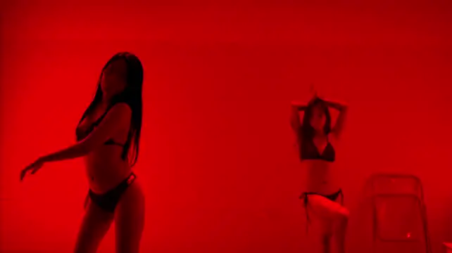 Velvet--girl live cam on StripChat