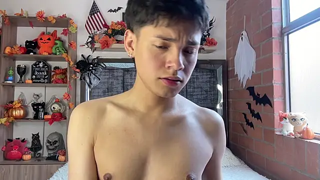 Andy_Belier23 live sex cam